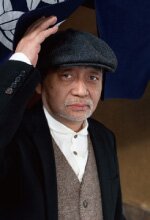 細野晴臣