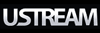 ustream